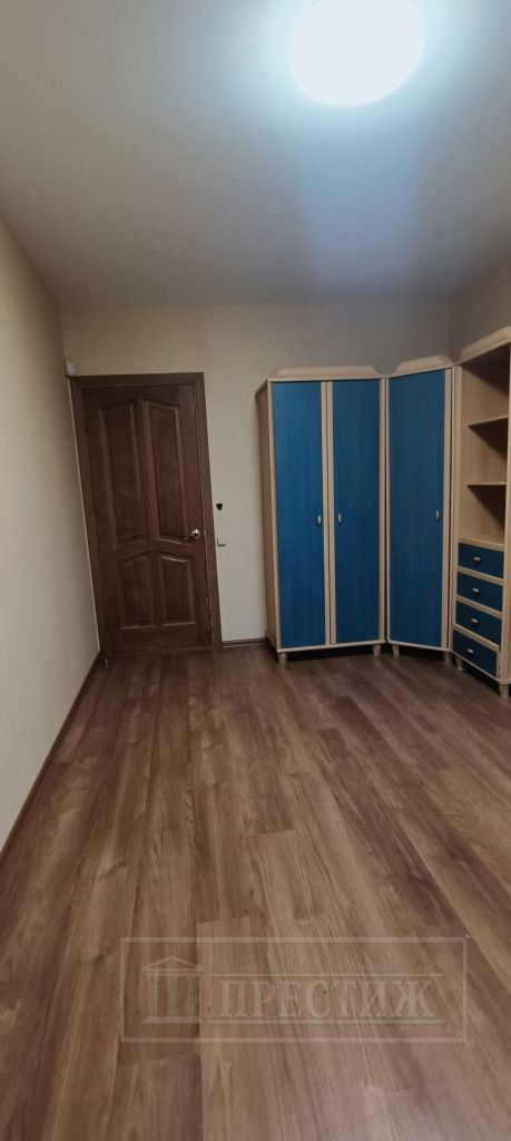 Продажа 5-комнатной квартиры, Иваново, Якова Гарелина ул,  19