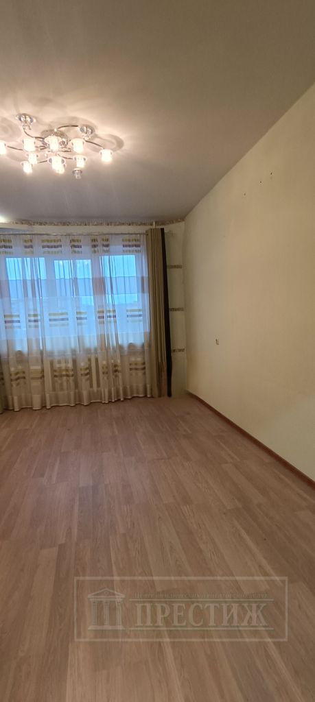 Продажа 5-комнатной квартиры, Иваново, Якова Гарелина ул,  19