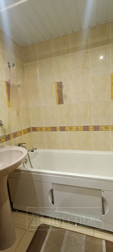 Продажа 5-комнатной квартиры, Иваново, Якова Гарелина ул,  19