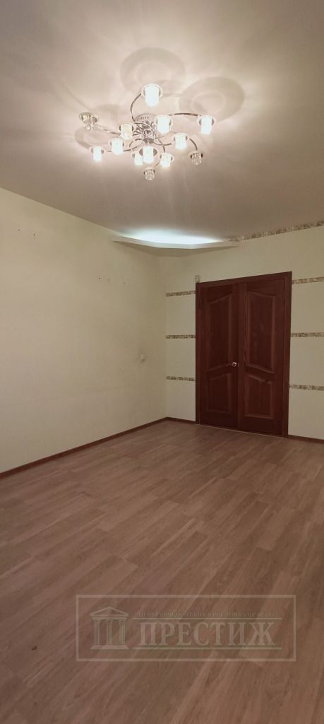 Продажа 5-комнатной квартиры, Иваново, Якова Гарелина ул,  19