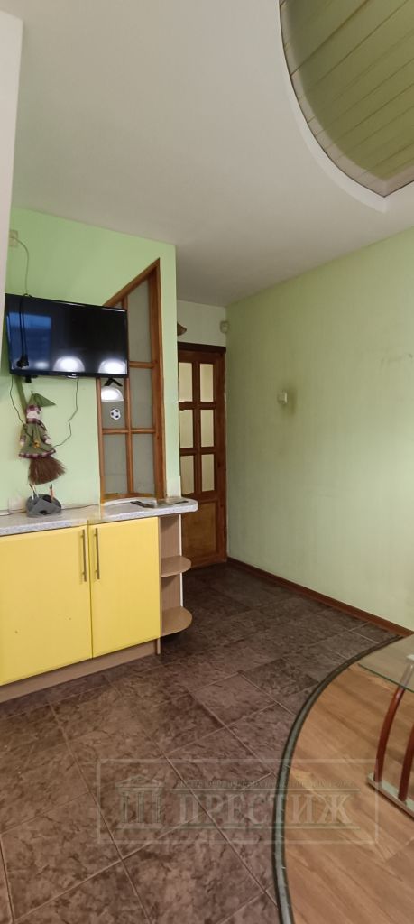 Продажа 5-комнатной квартиры, Иваново, Якова Гарелина ул,  19