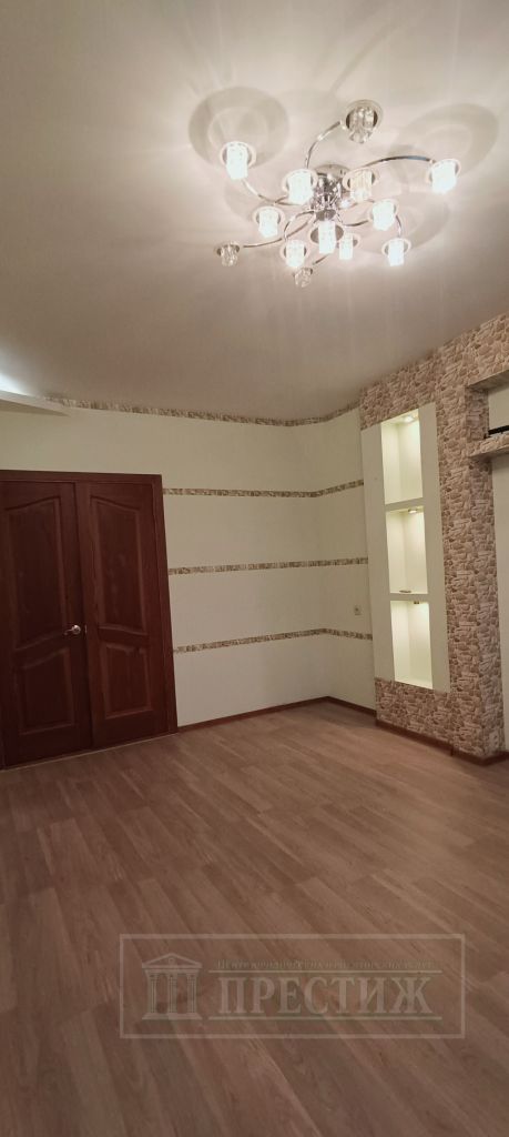 Продажа 5-комнатной квартиры, Иваново, Якова Гарелина ул,  19