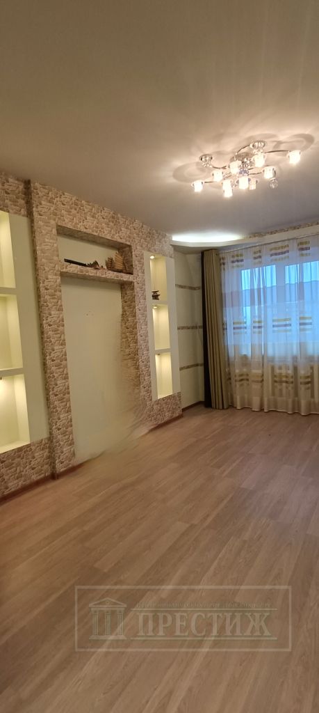 Продажа 5-комнатной квартиры, Иваново, Якова Гарелина ул,  19