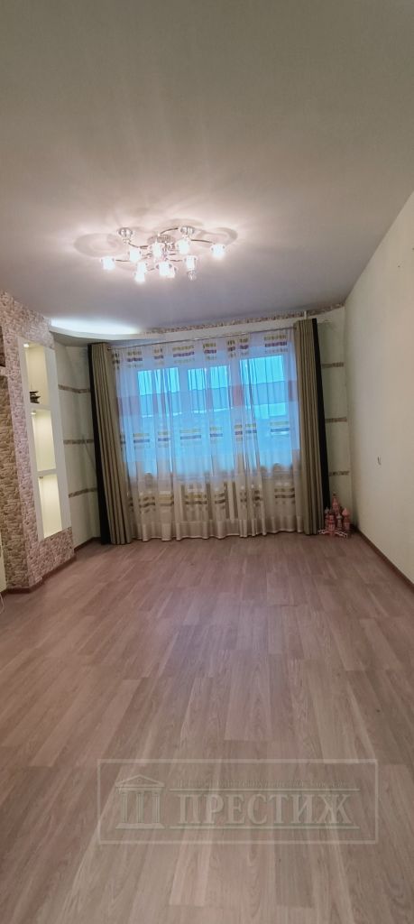 Продажа 5-комнатной квартиры, Иваново, Якова Гарелина ул,  19