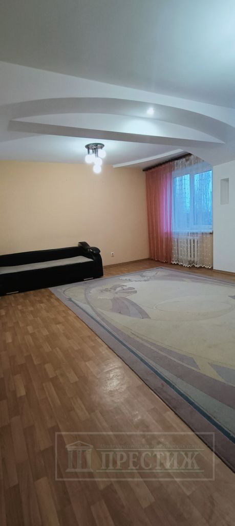 Продажа 5-комнатной квартиры, Иваново, Якова Гарелина ул,  19