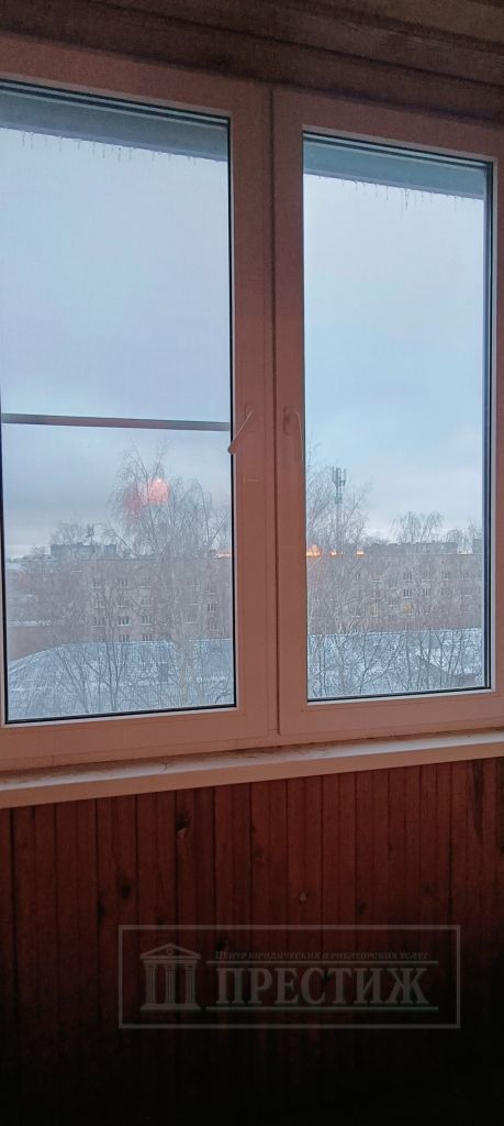 Продажа 5-комнатной квартиры, Иваново, Якова Гарелина ул,  19