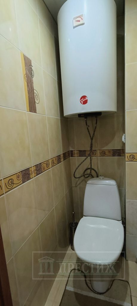 Продажа 5-комнатной квартиры, Иваново, Якова Гарелина ул,  19