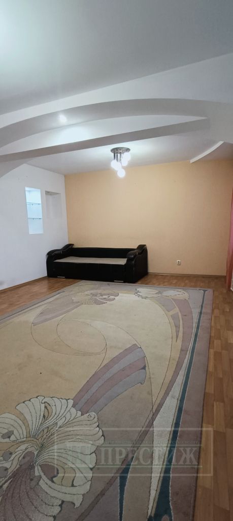 Продажа 5-комнатной квартиры, Иваново, Якова Гарелина ул,  19