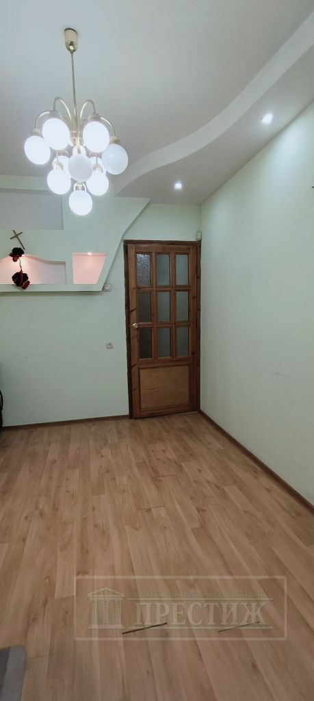 Продажа 5-комнатной квартиры, Иваново, Якова Гарелина ул,  19