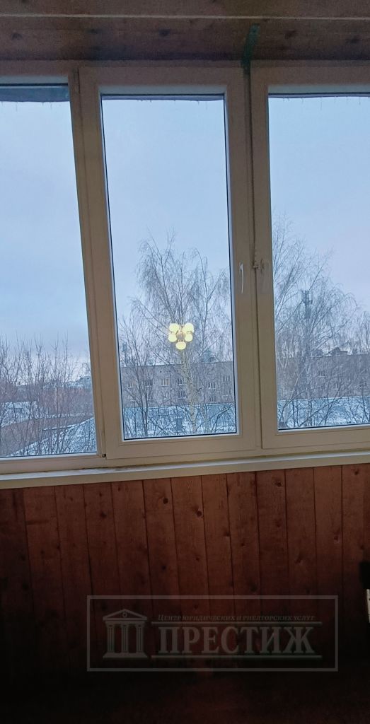 Продажа 5-комнатной квартиры, Иваново, Якова Гарелина ул,  19