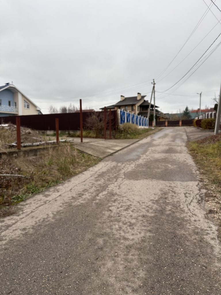 Продажа дома, 96м <sup>2</sup>, 10 сот., Великий Враг, олимпийская