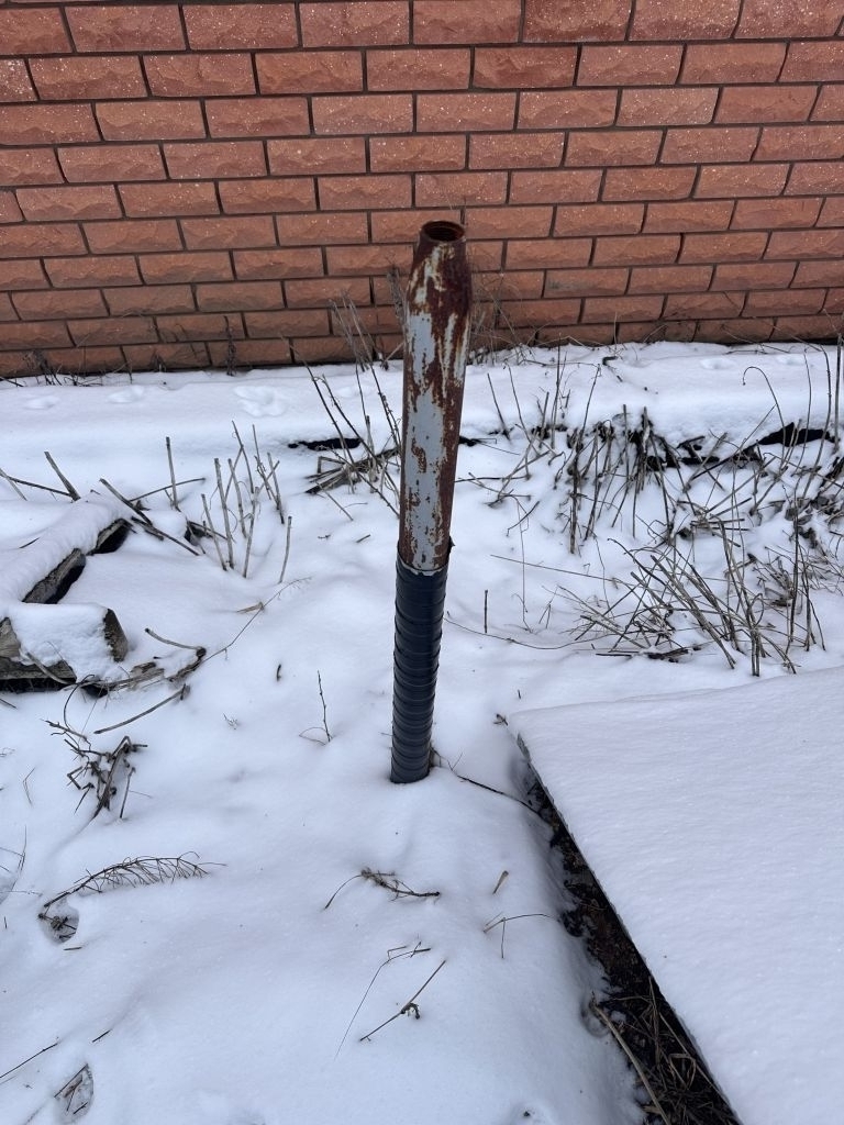 Продажа дома, 96м <sup>2</sup>, 10 сот., Великий Враг, олимпийская