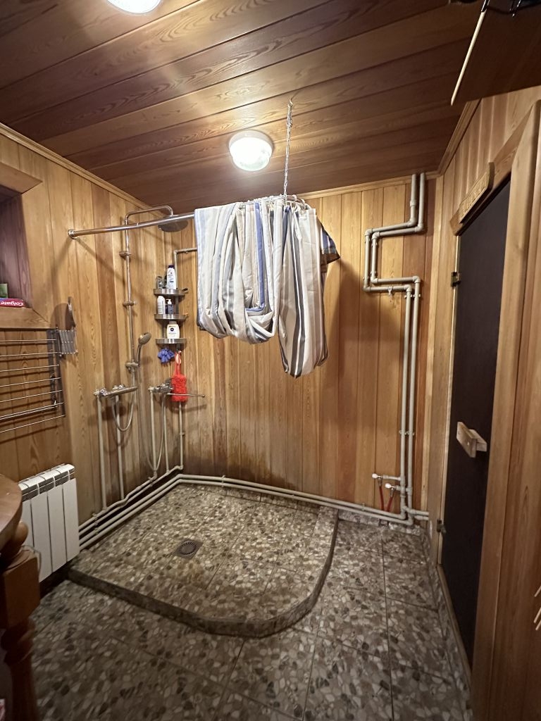 Продажа дома, 96м <sup>2</sup>, 10 сот., Великий Враг, олимпийская