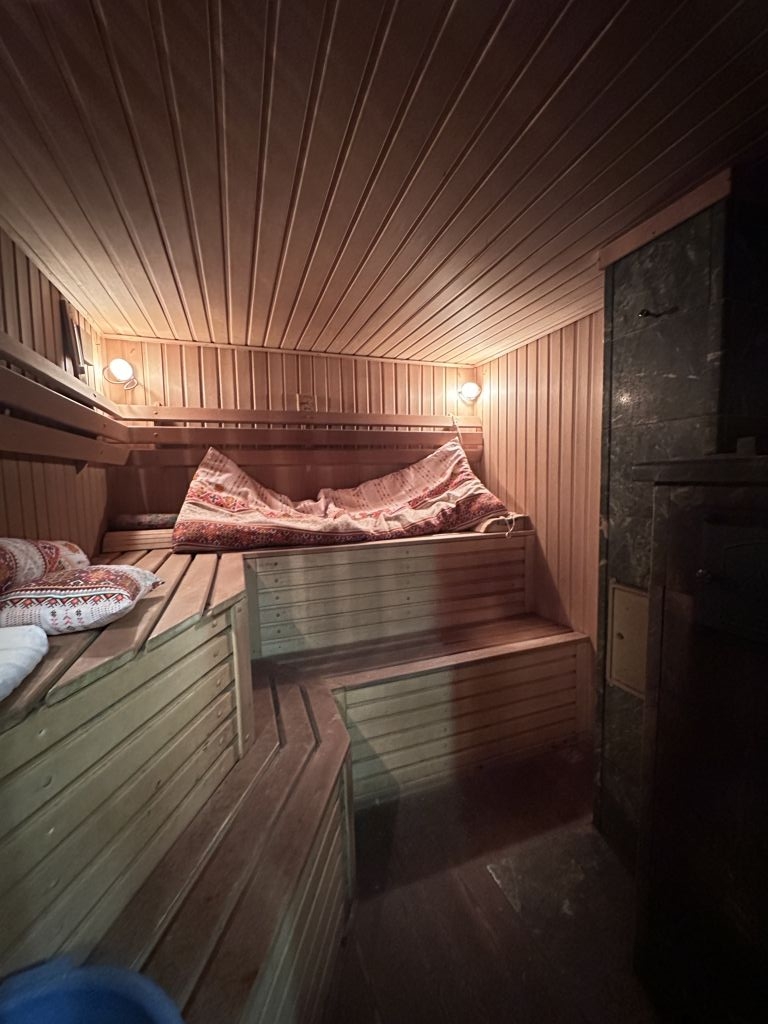 Продажа дома, 96м <sup>2</sup>, 10 сот., Великий Враг, олимпийская