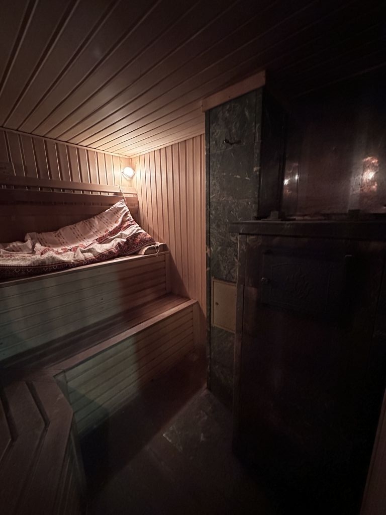 Продажа дома, 96м <sup>2</sup>, 10 сот., Великий Враг, олимпийская