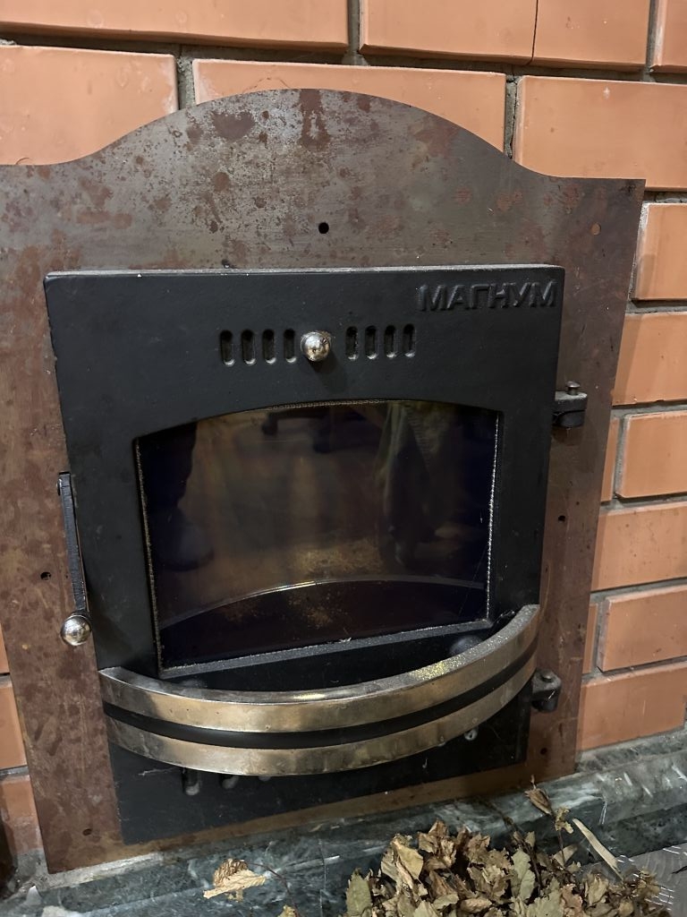 Продажа дома, 96м <sup>2</sup>, 10 сот., Великий Враг, олимпийская