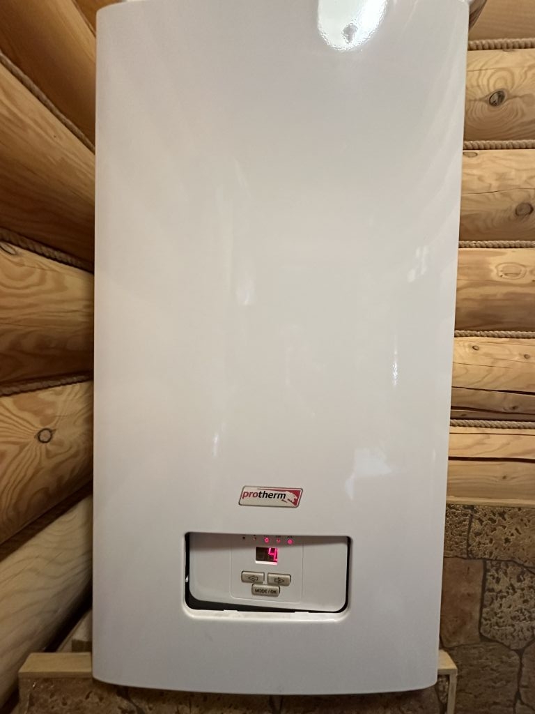 Продажа дома, 96м <sup>2</sup>, 10 сот., Великий Враг, олимпийская