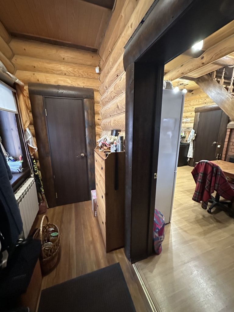 Продажа дома, 96м <sup>2</sup>, 10 сот., Великий Враг, олимпийская