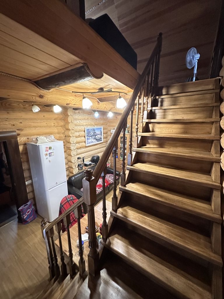 Продажа дома, 96м <sup>2</sup>, 10 сот., Великий Враг, олимпийская