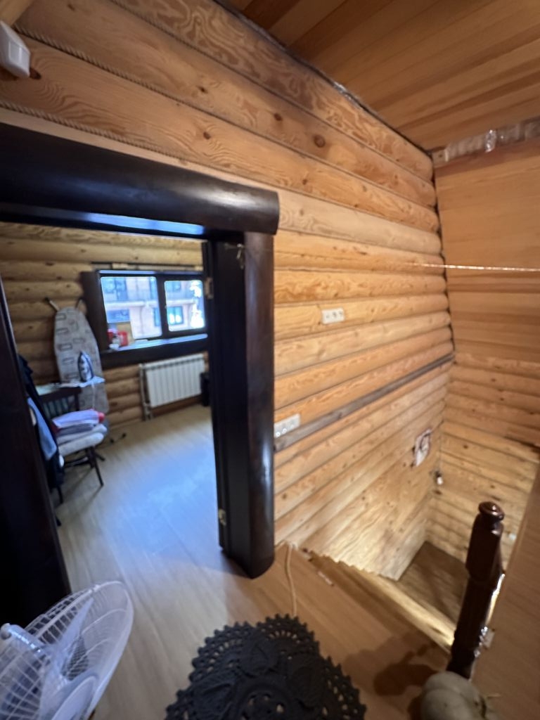 Продажа дома, 96м <sup>2</sup>, 10 сот., Великий Враг, олимпийская