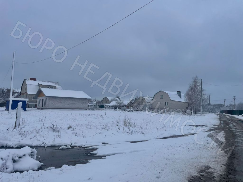 Квартира
