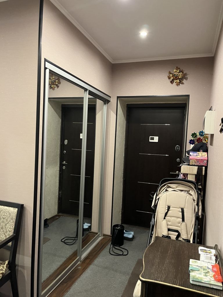 Продажа 2-комнатной квартиры, Энгельс, Тельмана ул,  26