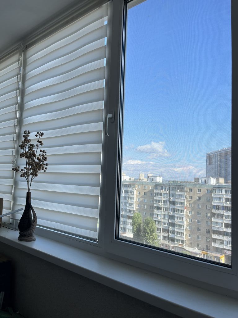 Продажа 2-комнатной квартиры, Энгельс, Тельмана ул,  26