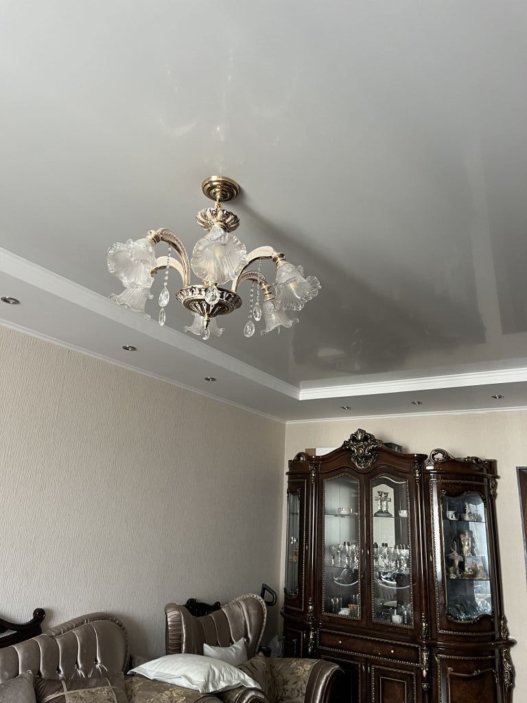 Продажа 2-комнатной квартиры, Энгельс, Тельмана ул,  26