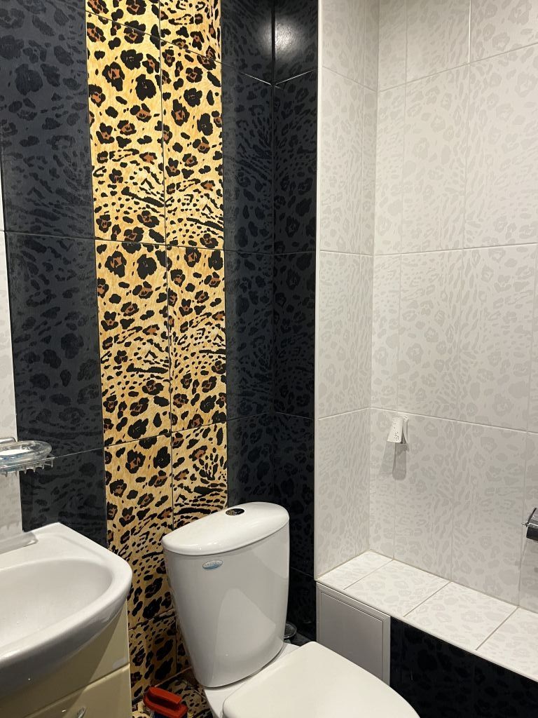 Продажа 2-комнатной квартиры, Энгельс, Тельмана ул,  26