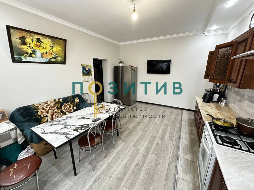 Продажа дома, 260м <sup>2</sup>, 6 сот., Винсады, Транспортная 