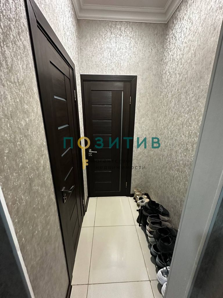 Продажа дома, 260м <sup>2</sup>, 6 сот., Винсады, Транспортная 