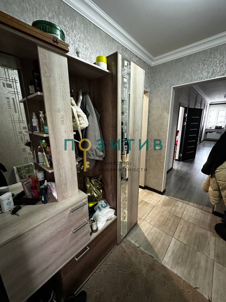 Продажа дома, 260м <sup>2</sup>, 6 сот., Винсады, Транспортная 