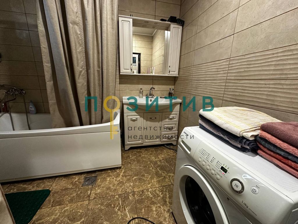 Продажа дома, 260м <sup>2</sup>, 6 сот., Винсады, Транспортная 