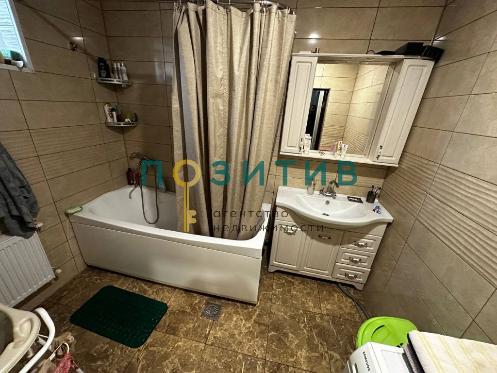 Продажа дома, 260м <sup>2</sup>, 6 сот., Винсады, Транспортная 