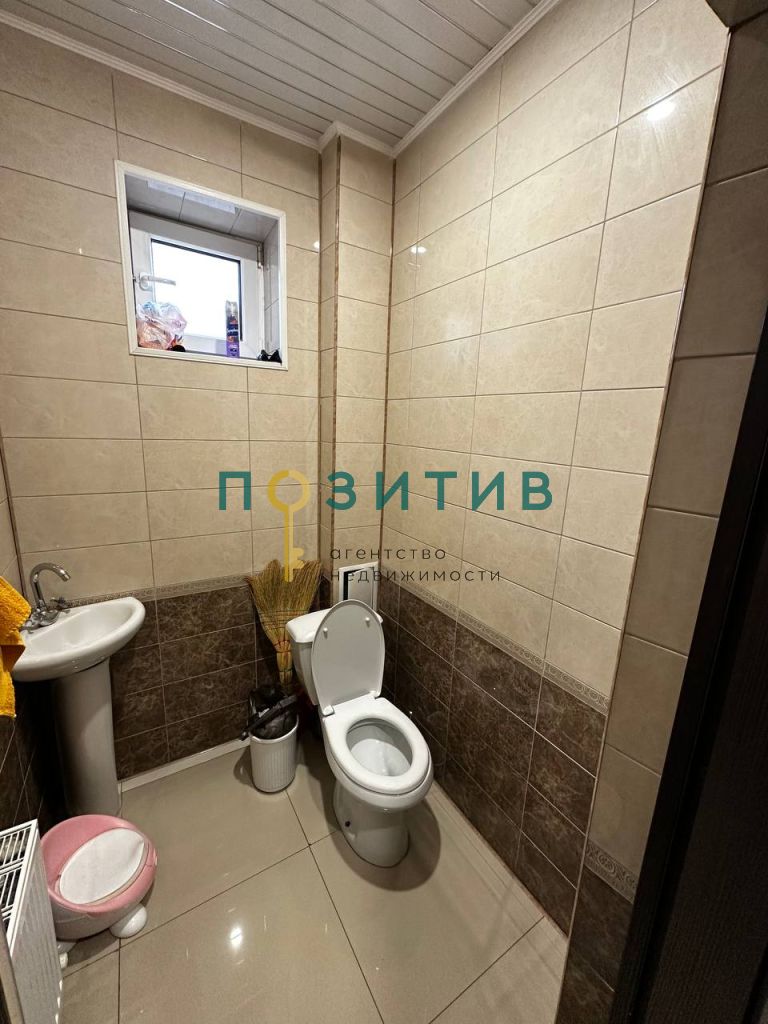 Продажа дома, 260м <sup>2</sup>, 6 сот., Винсады, Транспортная 