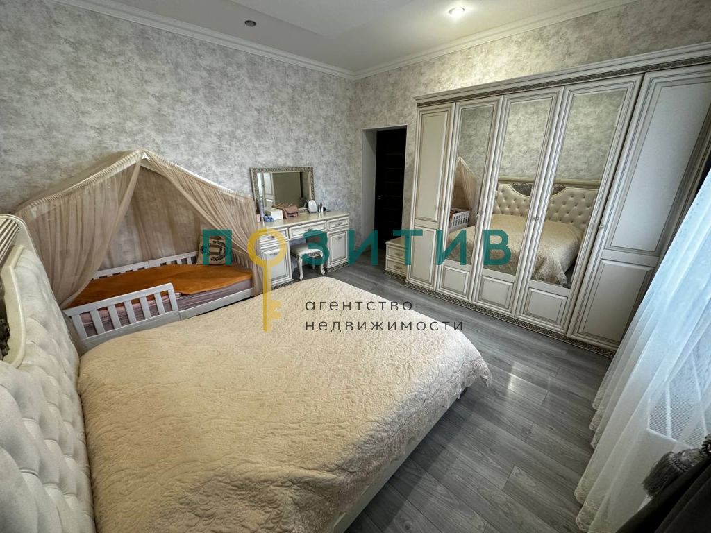 Продажа дома, 260м <sup>2</sup>, 6 сот., Винсады, Транспортная 