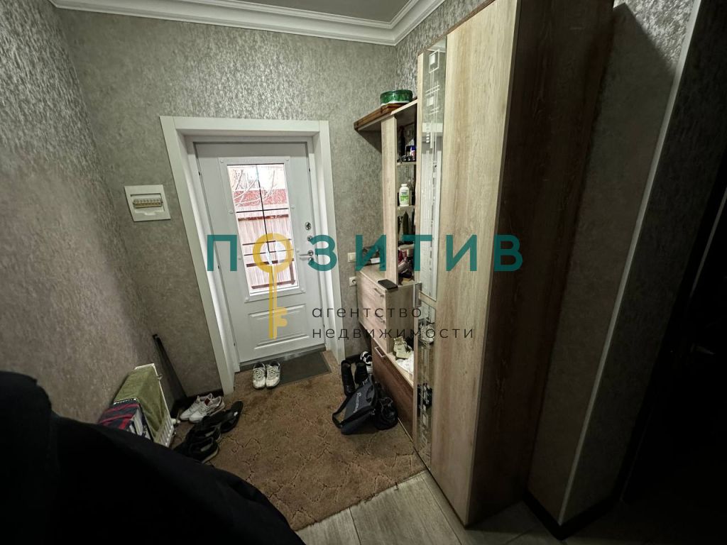 Продажа дома, 260м <sup>2</sup>, 6 сот., Винсады, Транспортная 