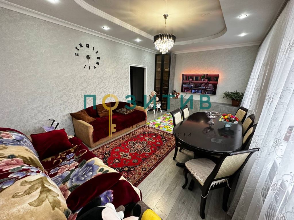 Продажа дома, 260м <sup>2</sup>, 6 сот., Винсады, Транспортная 