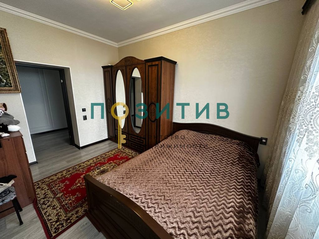 Продажа дома, 260м <sup>2</sup>, 6 сот., Винсады, Транспортная 