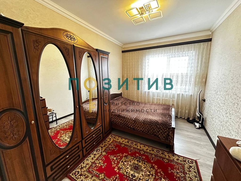 Продажа дома, 260м <sup>2</sup>, 6 сот., Винсады, Транспортная 