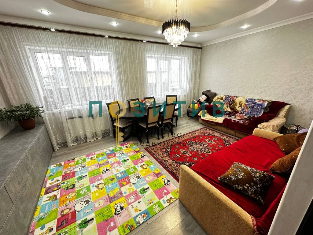 Продажа дома, 260м <sup>2</sup>, 6 сот., Винсады, Транспортная 