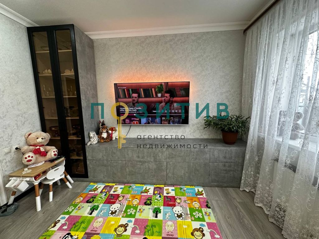 Продажа дома, 260м <sup>2</sup>, 6 сот., Винсады, Транспортная 