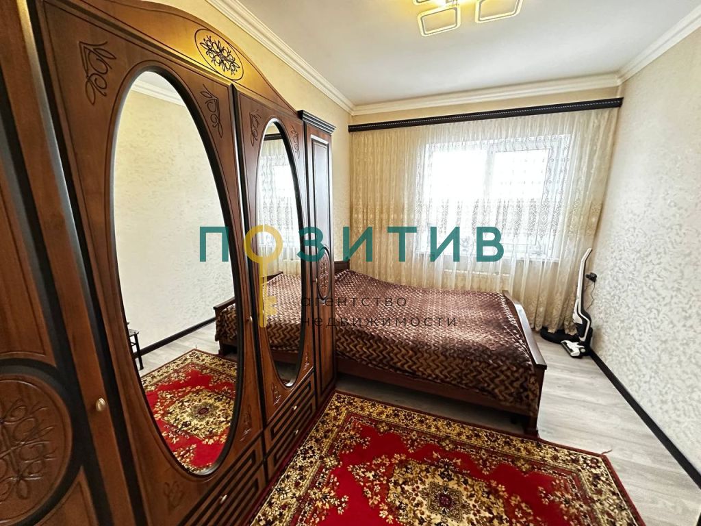 Продажа дома, 260м <sup>2</sup>, 6 сот., Винсады, Транспортная 