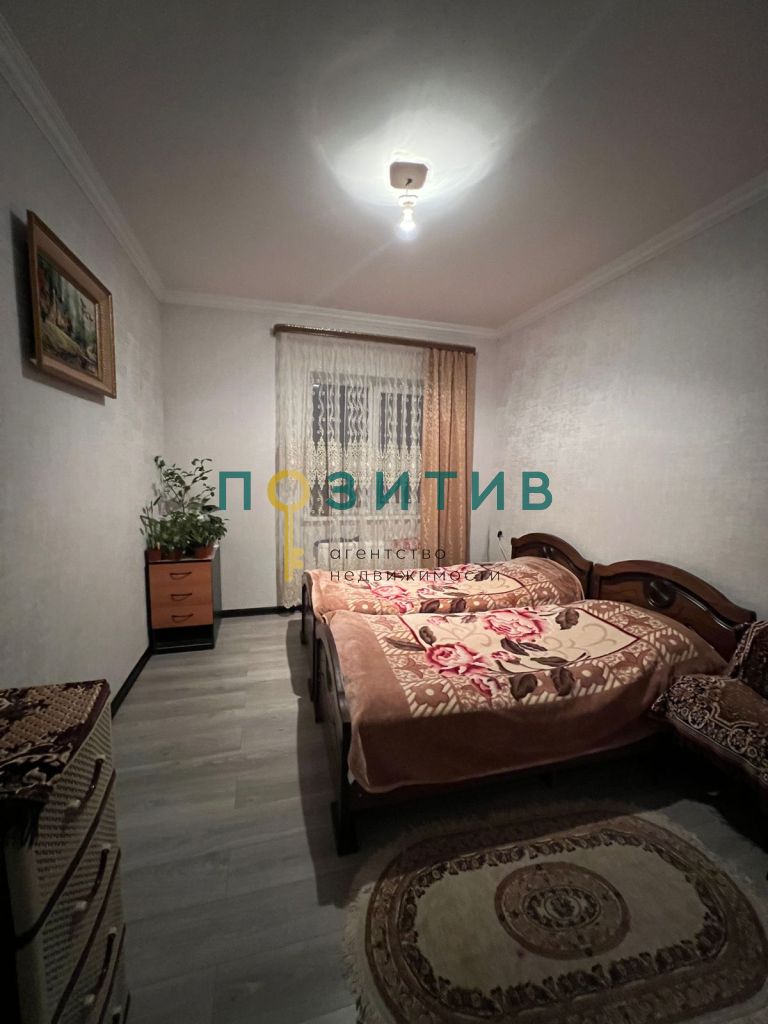 Продажа дома, 260м <sup>2</sup>, 6 сот., Винсады, Транспортная 