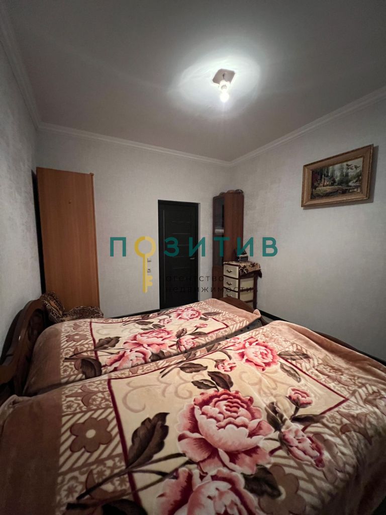 Продажа дома, 260м <sup>2</sup>, 6 сот., Винсады, Транспортная 