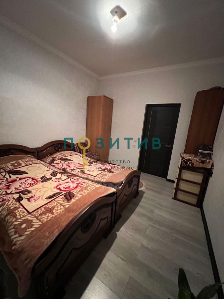 Продажа дома, 260м <sup>2</sup>, 6 сот., Винсады, Транспортная 