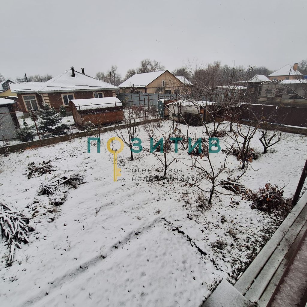 Продажа дома, 260м <sup>2</sup>, 6 сот., Винсады, Транспортная 