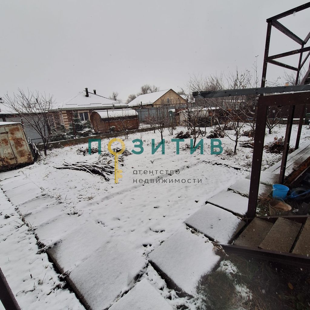 Продажа дома, 260м <sup>2</sup>, 6 сот., Винсады, Транспортная 