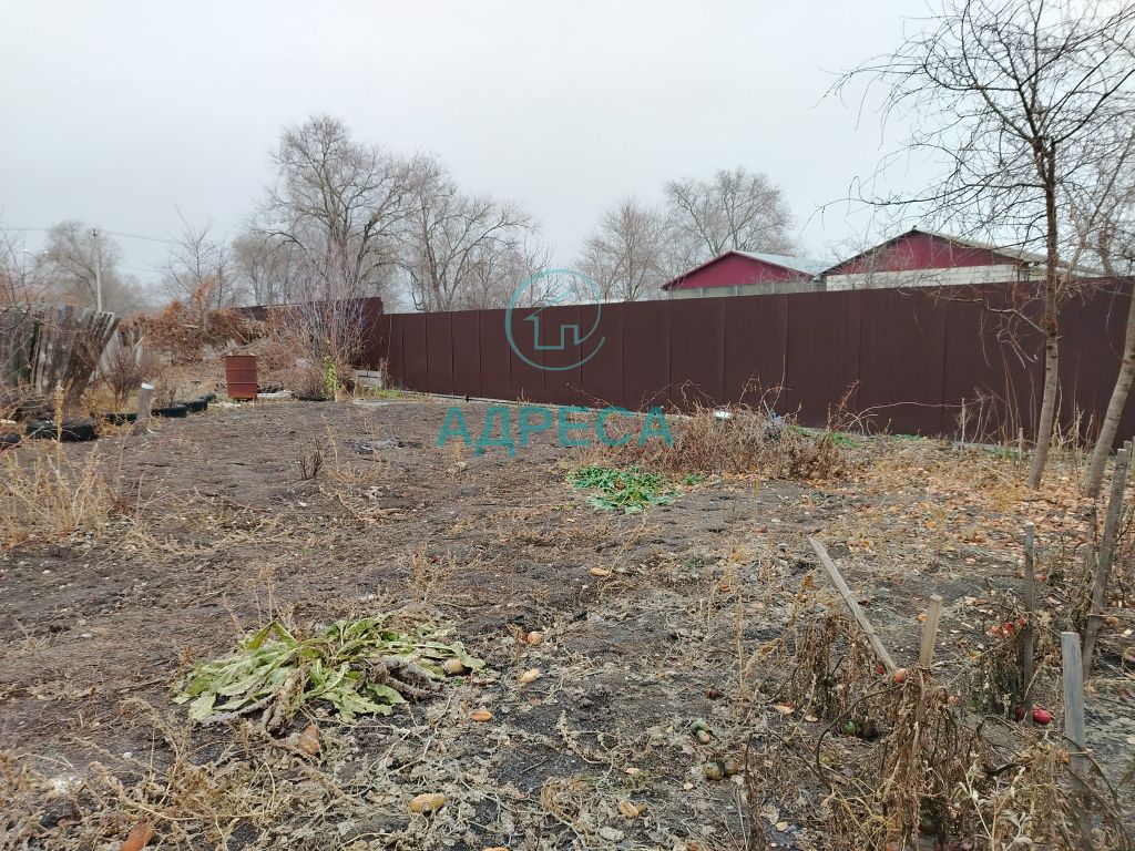 Продажа дома, 65м <sup>2</sup>, 10 сот., Великомихайловка, Первомайская