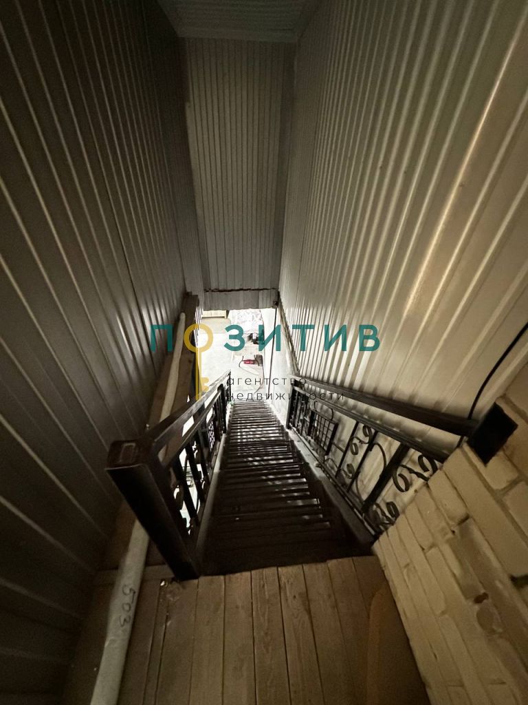 Продажа дома, 180м <sup>2</sup>, 4 сот., Пятигорск, Рябиновая ул